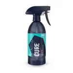 GYEON Q²M Cure Matte