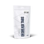 GYEON Q²M Degrease Tabs