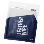 GYEON Q²M LeatherWipe EVO