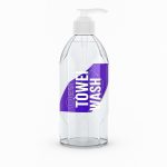 GYEON Q²M TowelWash