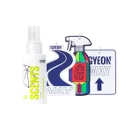 Gyeon Q²M Scents Citrus Fresh
