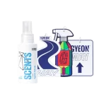 Gyeon Q²M Scents Light Blue
