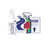 Gyeon Q²M Scents Silver Fresh