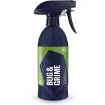 GYEON Q²M Bug and Grime - 500ml