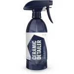 GYEON Q²M CeramicDetailer
