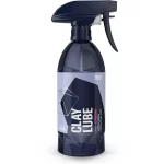 GYEON Q²M ClayLube