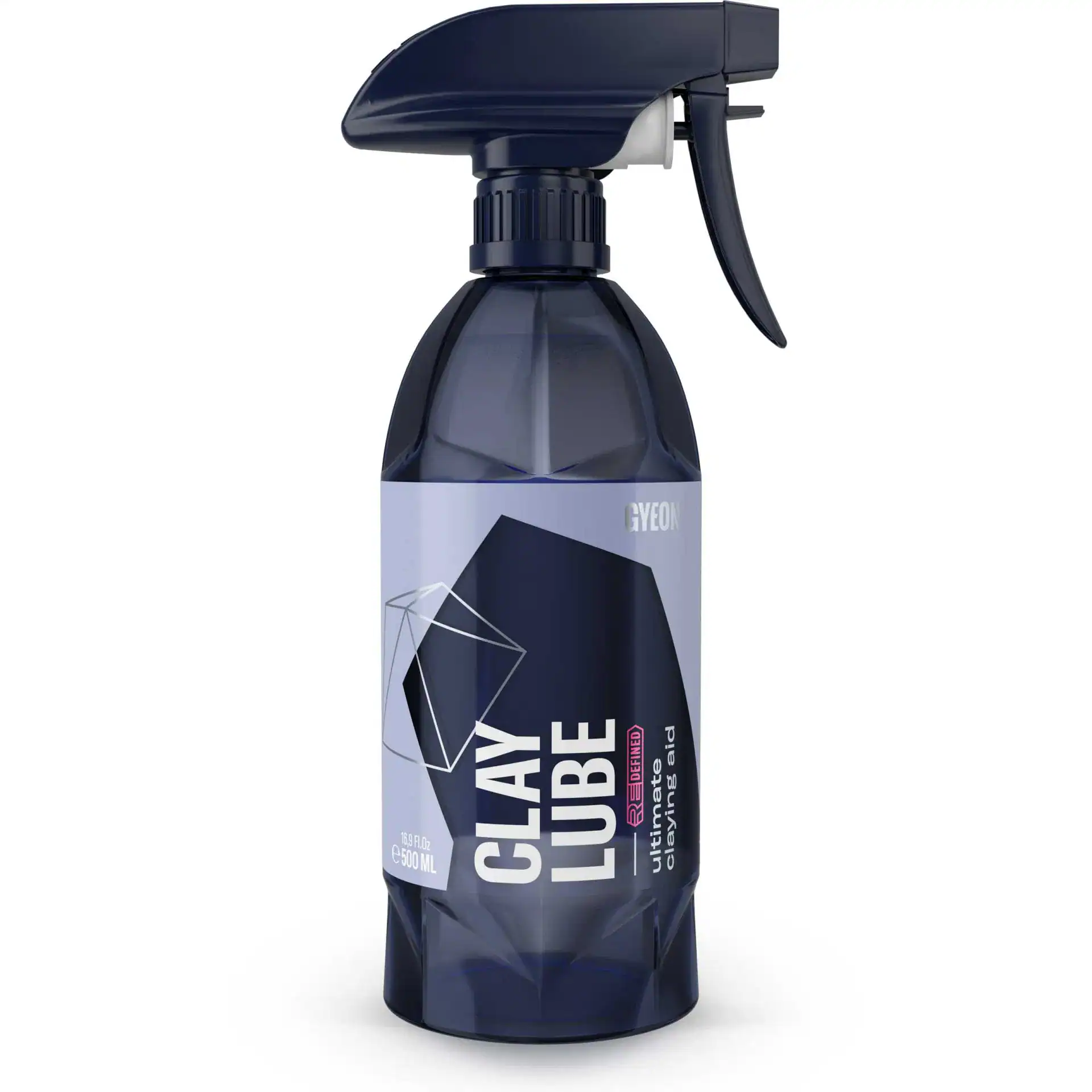 GYEON Q²M ClayLube GYEON Q²M ClayLube