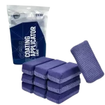 Gyeon Q²M Coating Applicator Light 10-pack