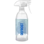 Gyeon Q²M DeFrost 500ml