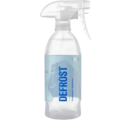 Gyeon Q²M DeFrost 500ml