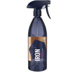 GYEON Q²M Iron 1000ML