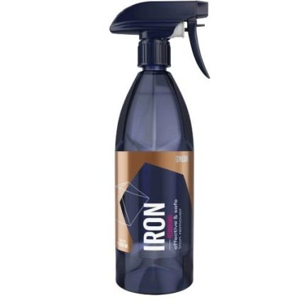 GYEON Q²M Iron 1000ML