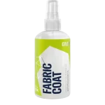 Gyeon Q²M FabricCoat 120ml