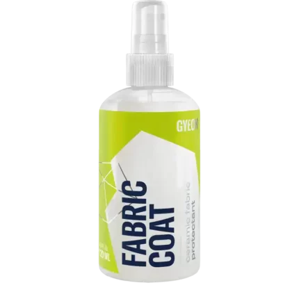 Gyeon Q²M FabricCoat 120ml