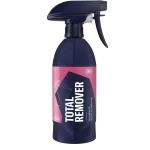 Gyeon Q²M Total Remover 500ml