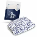 Gyeon Q²M WashPad EVO