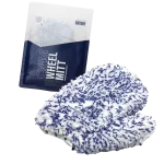 Gyeon Q²M WheelMitt EVO