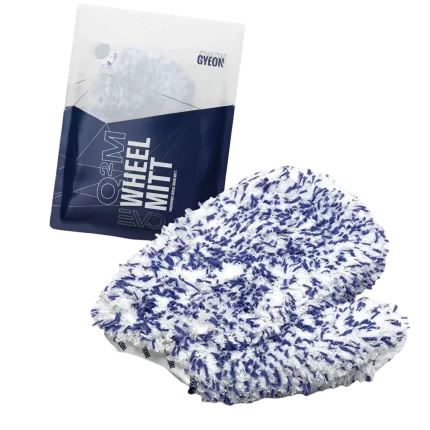Gyeon Q²M WheelMitt EVO