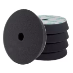 Gecko soft finishing pads