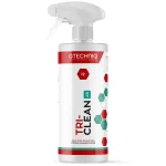 Gtechniq 2 Tri-Clean 500ml - Interieurreiniger