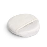 Gtechniq AP2 Ultra Soft Foam Applicator