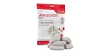 Gtechniq AP5 Microfiber Applicator ( 6 stuks )