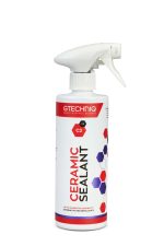 Gtechniq C2 Ceramic Sealant 250ml