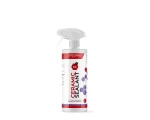 Gtechniq C2 Ceramic Sealant 250ml - Sealant