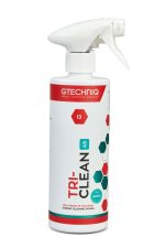 Gtechniq I2 Tri-Clean 500m