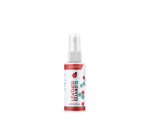 Gtechniq L1 Leather Guard Anti-Bacterial 100ml - Leerconditioner