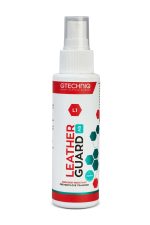 Gtechniq L1 Leather Guard Anti-Bacterial 100ml