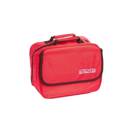 Gtechniq Large kit bag
