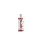 Gtechniq M1 All Metal Polish v2 100ml - Metaal- en chroompolish
