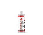 Gtechniq T1 Durable Tyre Gel 250ml