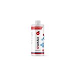 Gtechniq W1 Gwash v2 250ml - Autoshampoo