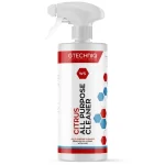 Gtechniq W5 Citrus All Purpose Cleaner 500ml - Allesreiniger