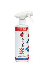 Gtechniq W8 Bug Remover 500ml