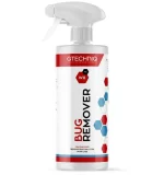 Gtechniq W8 Bug Remover 500ml - Insectenverwijderaar