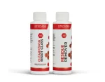 Gtechniq G1 Clearvision smart glass 100ML - Coating