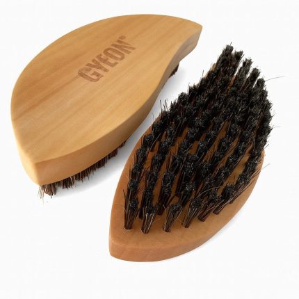 Gyeon Q²M LeatherBrush