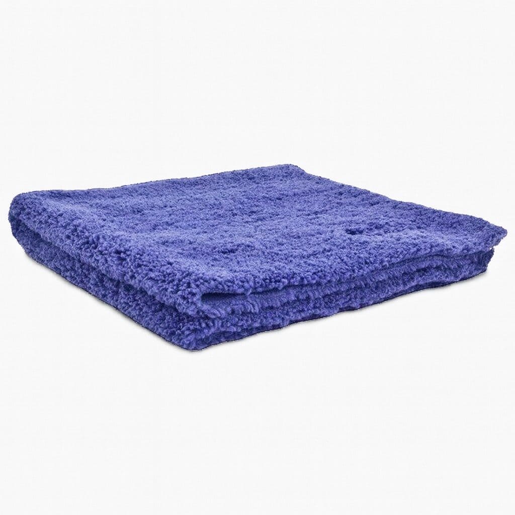 Gyeon Q²M PolishWipe EVO Gyeon Q²M PolishWipe EVO