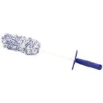Gyeon Q²M Wheelbrush Large