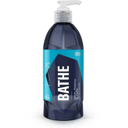 GYEON Q²M Bathe