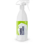 GYEON Q²M FabricCleaner