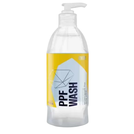 Gyeon Q²M PPF Wash 500ml