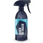 Gyeon Q²M QuickDetailer 500ML