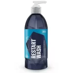 Gyeon Q²M RestartWash