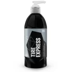 GYEON Q²M Tire Express