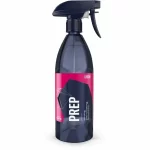 Gyeon Q²M Prep 1000ML
