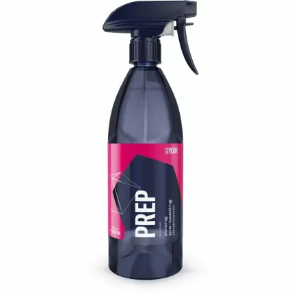 Gyeon Q²M Prep 1000ML